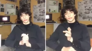 2 kadını