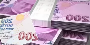 Yeni paralar