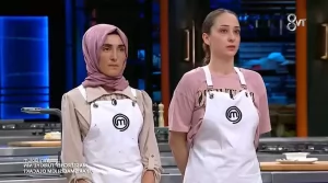 Büyük haksızlık