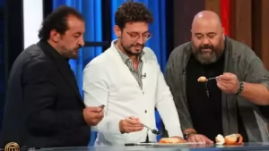 Ayşeye haksızlık