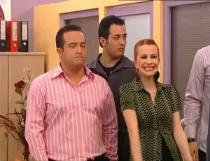 Vural çelik