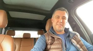 Halan şükürden