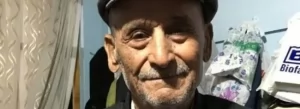Kız öğrenci yurdu