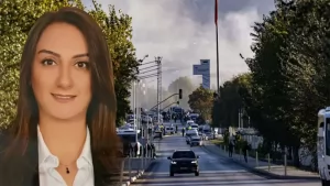 Mühendisimizin hikayesi