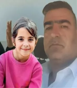 Bu yüzden