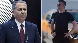 Yeni ortaya çıktı