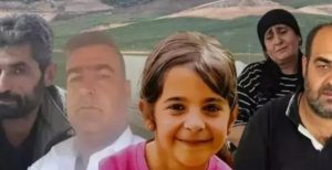 Kıyan kişi