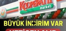 Tarım kredide