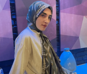 Ayşeye dizi