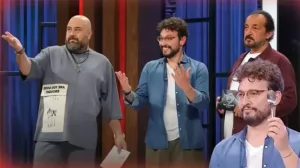 Masterchef muratcan