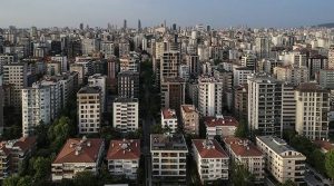 Uzman açıkladı kiralar düşecek