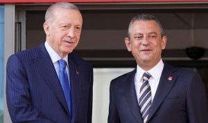 Asal araştırma