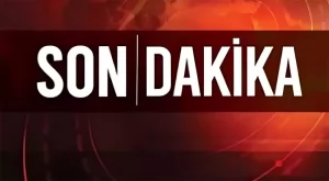 Ülkedeki felakette