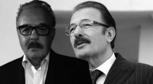 Ferdi Tayfur’un sözleri