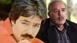 Ferdi Babanın Vefat Sebebi