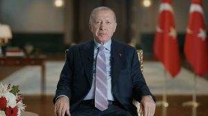 Emekliye güzel haber
