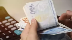 Su faturası bu yöntemle yarı yarıya düşüyor